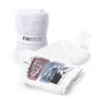 TOALLA ABSORBENTE KEFAN - Imagen 8