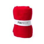 TOALLA ABSORBENTE KEFAN - Imagen 12