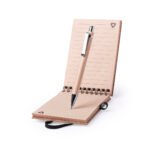 LIBRETA TUMIZ - Imagen 2