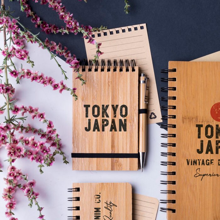 LIBRETA TUMIZ - Imagen 4