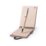 LIBRETA TUMIZ - Imagen 5