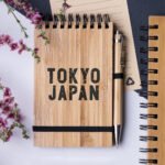 LIBRETA TUMIZ - Imagen 9