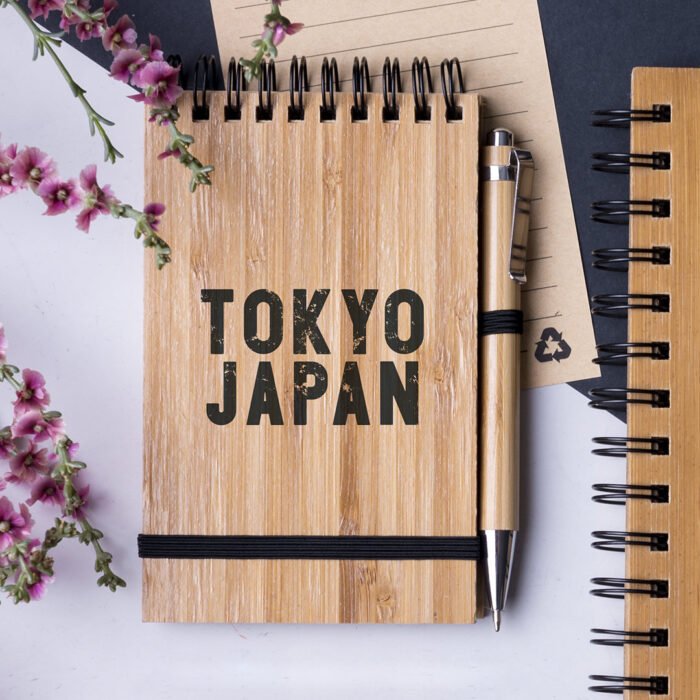 LIBRETA TUMIZ - Imagen 9