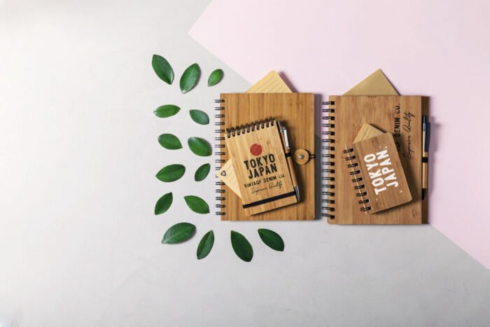 LIBRETA TUMIZ - Imagen 13