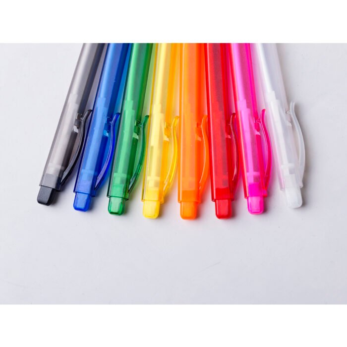 LAPICERO DAFNEL - Imagen 10