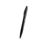 LAPICERO DAFNEL - Imagen 11