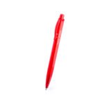 LAPICERO DAFNEL - Imagen 12