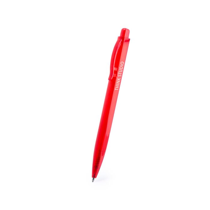 LAPICERO DAFNEL - Imagen 12