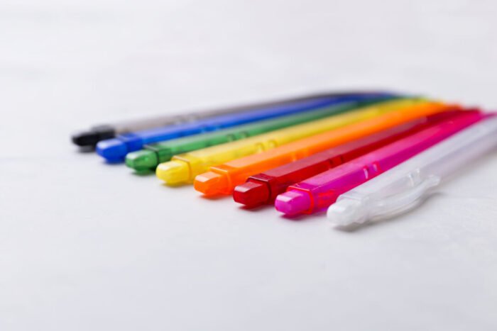 LAPICERO DAFNEL - Imagen 16