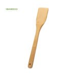 PALETA COCINA SERLY - Imagen 4