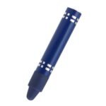 PUNTERO CIREX - Imagen 7