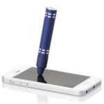 PUNTERO CIREX - Imagen 8