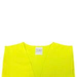 CHALECO REFLECTANTE KROSS - Imagen 4