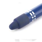 PUNTERO CIREX - Imagen 9