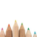 CAJA LÁPICES BOYS - Imagen 4