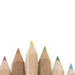 CAJA LÁPICES BOYS - Imagen 6