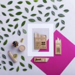 CAJA LÁPICES BOYS - Imagen 10