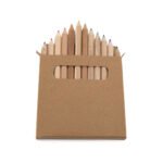 CAJA LÁPICES BOYS - Imagen 11