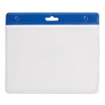 IDENTIFICADOR ALTER - Imagen 3