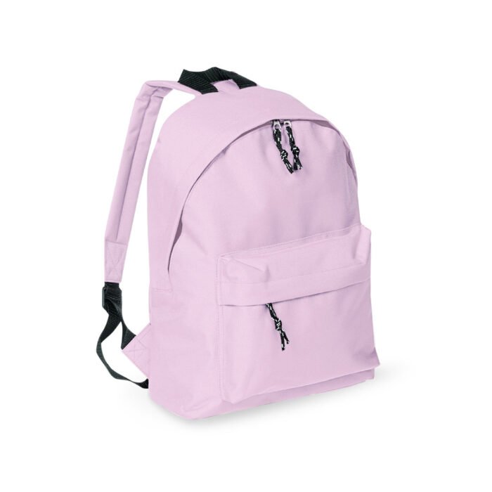 MOCHILA DISCOVERY - Imagen 18