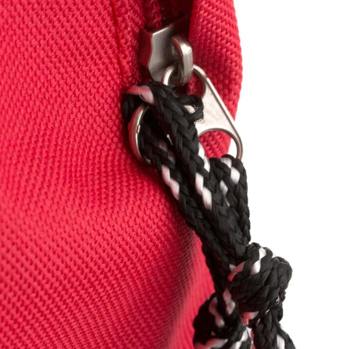 MOCHILA DISCOVERY - Imagen 24