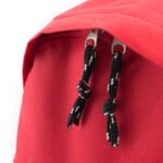 MOCHILA DISCOVERY - Imagen 27