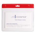 IDENTIFICADOR ALTER - Imagen 6