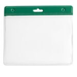 IDENTIFICADOR ALTER - Imagen 7