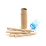 SET BABY - Imagen 15