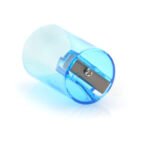 SET BABY - Imagen 16