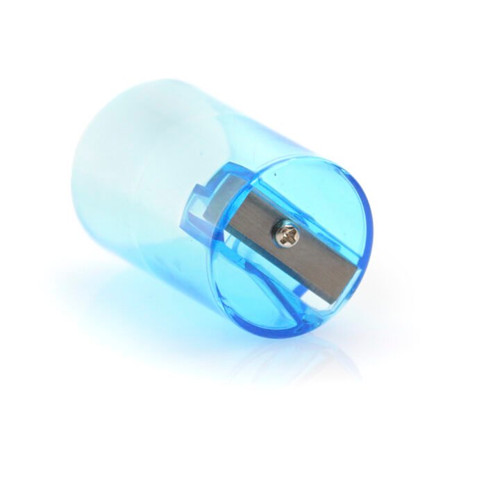 SET BABY - Imagen 16