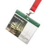 IDENTIFICADOR ALTER - Imagen 8