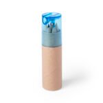 SET BABY - Imagen 18