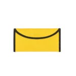 PORTADOCUMENTOS VIAJE LISBOA - Imagen 2