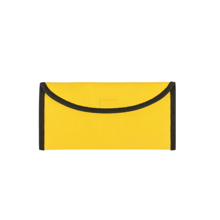 PORTADOCUMENTOS VIAJE LISBOA - Imagen 2