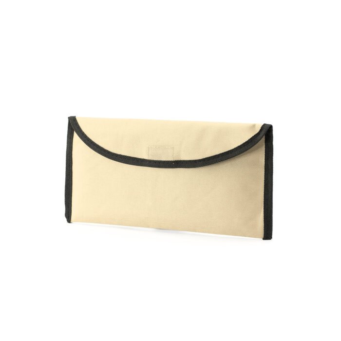 PORTADOCUMENTOS VIAJE LISBOA - Imagen 3