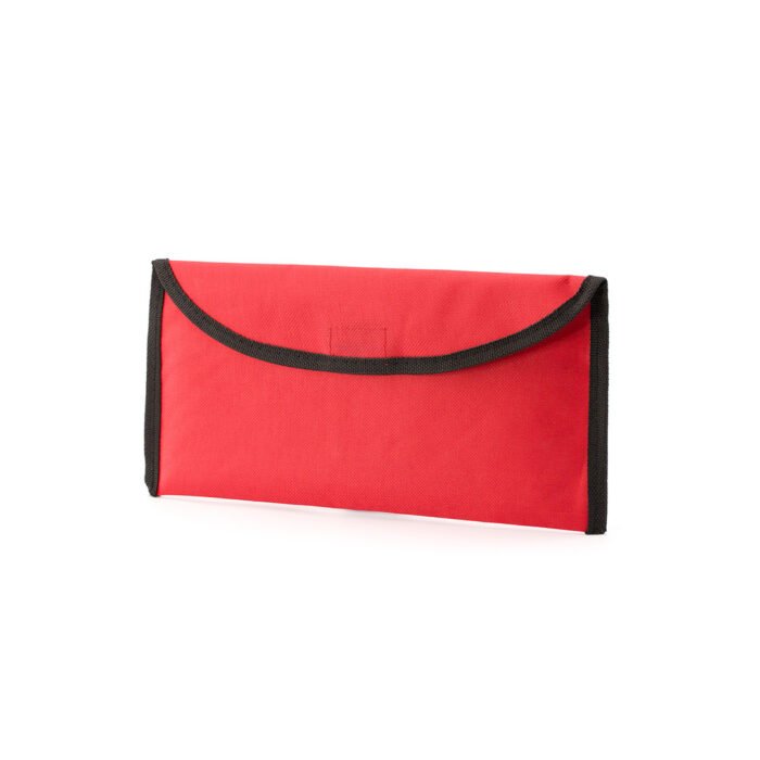 PORTADOCUMENTOS VIAJE LISBOA - Imagen 8