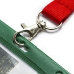 IDENTIFICADOR ALTER - Imagen 9