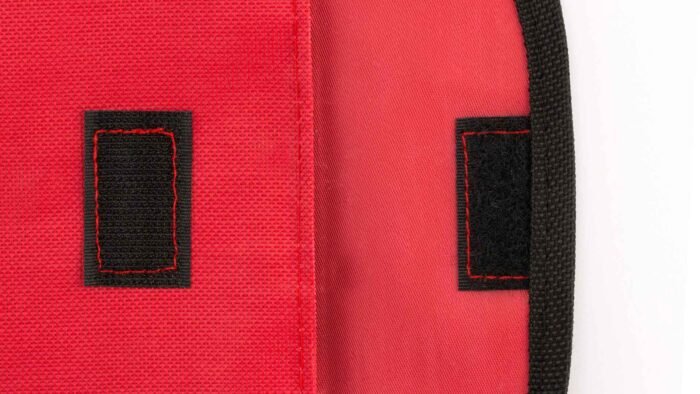 PORTADOCUMENTOS VIAJE LISBOA - Imagen 14