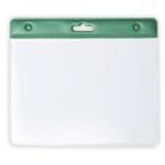 IDENTIFICADOR ALTER - Imagen 10