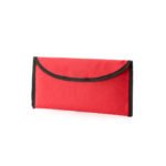 PORTADOCUMENTOS VIAJE LISBOA - Imagen 20