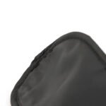 MÁSCARA VIAJE ASLEEP - Imagen 6