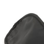 MÁSCARA VIAJE ASLEEP - Imagen 11