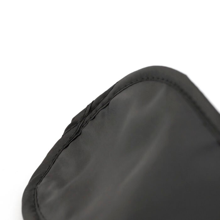 MÁSCARA VIAJE ASLEEP - Imagen 11