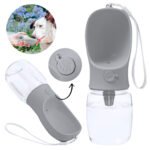 TOMATODO MASCOTAS FLAGANAN