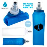 TOMATODO PLEGABLE POEL