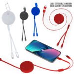 CABLE CARGADOR FREUD