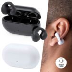 AUDIFONOS CLIP GEMSTON