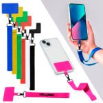 PULSERA SOPORTE BELAYA