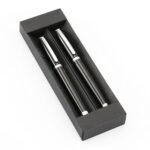 SET LUMIX - Imagen 5